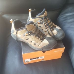 Merrell reflex  shoes. 13